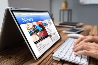 come inserire news sul proprio sito