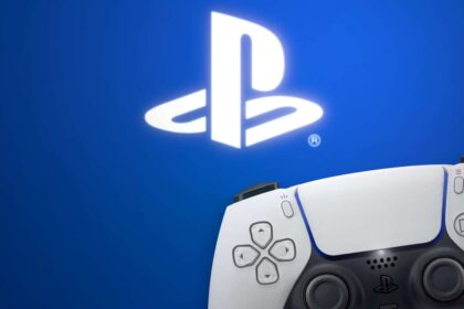 giochi per PlayStation