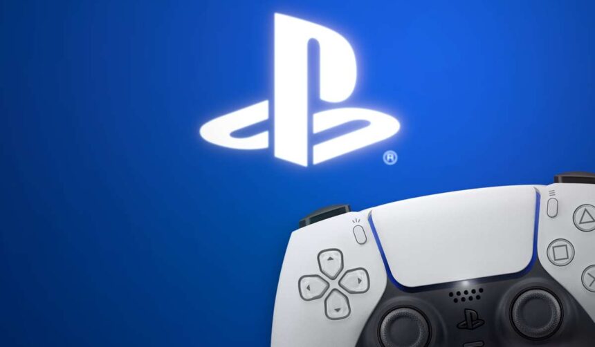 giochi per PlayStation