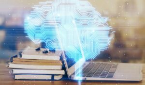 intelligenza artificiale appunti