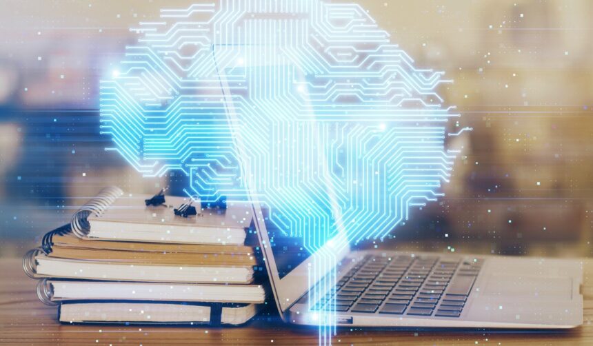 intelligenza artificiale appunti