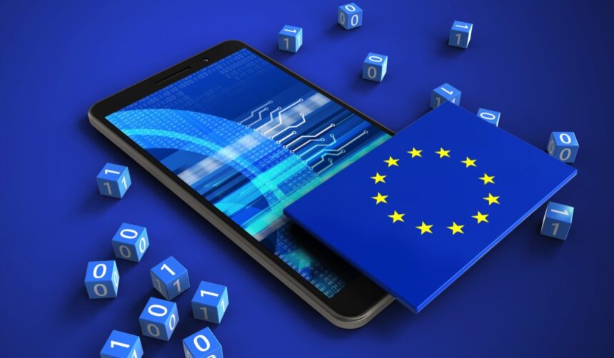 nuove regole smartphone