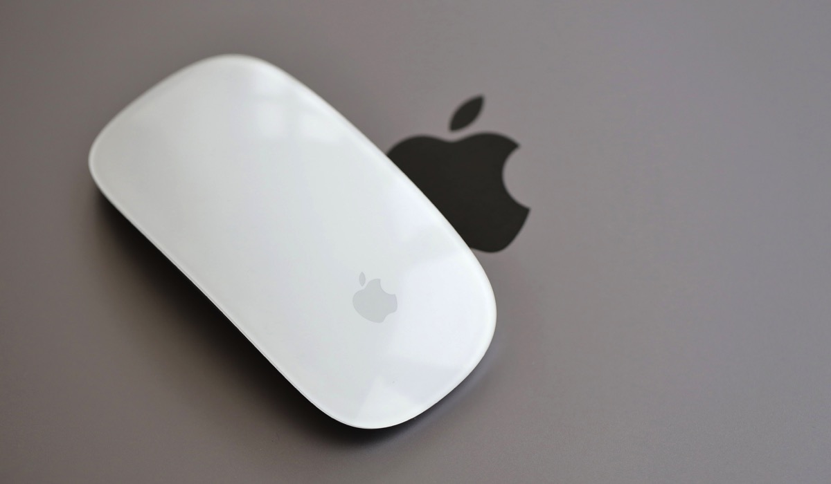 nuovo MacOS