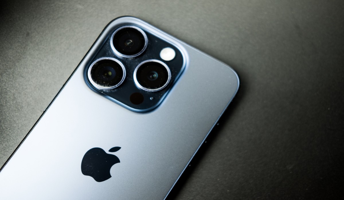 Ho Un Iphone Nuovo Cosa Devo Fare