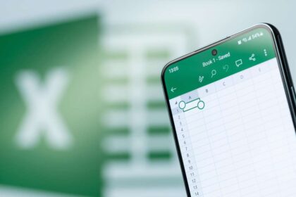 scorciatoie tastiera Excel