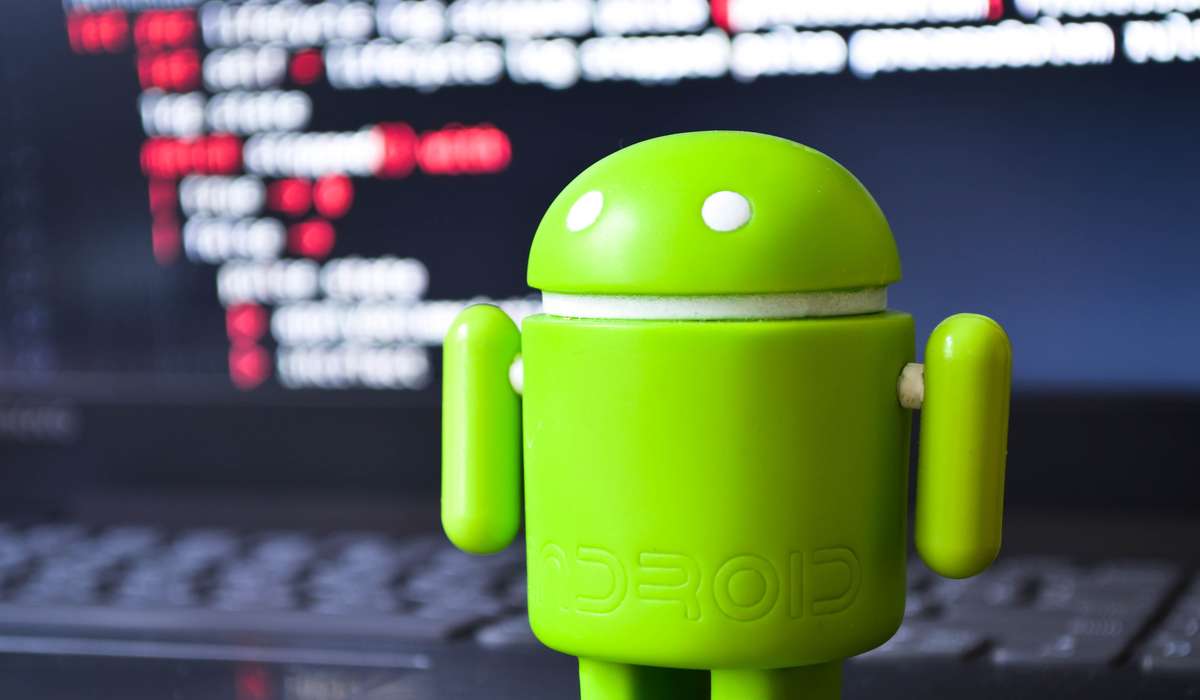 Android