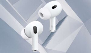 Apple Airpods Pro 2