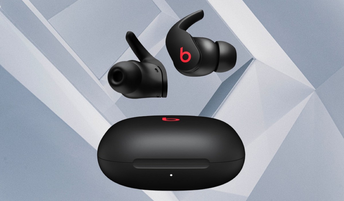 Beats Fit Pro