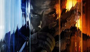 Call of Duty Black Ops 7