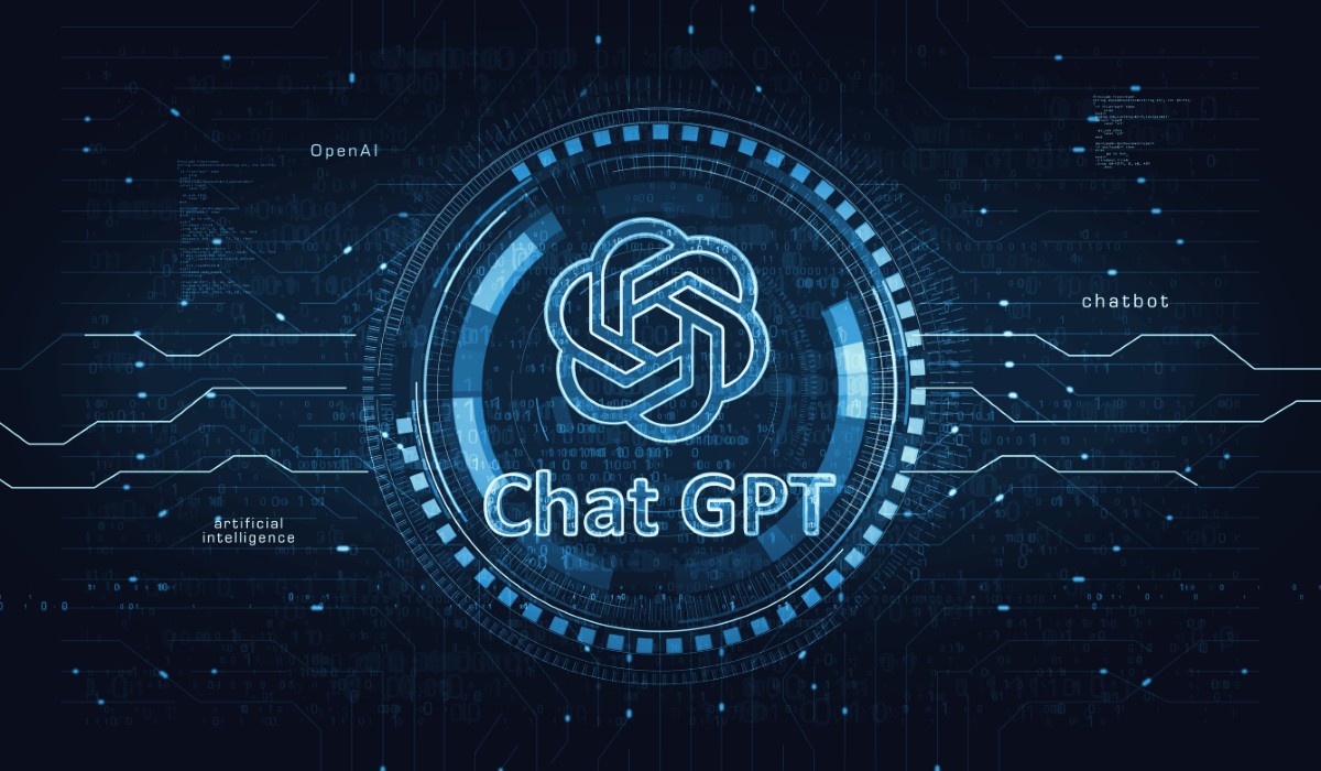 ChatGPT novità