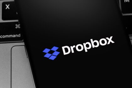 Dropbox