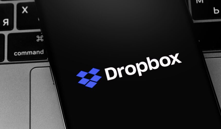Dropbox