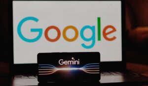Gemini di Google