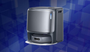 NARWAL Freo Z10 Ultra