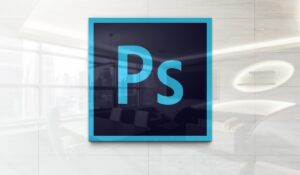 Photoshop