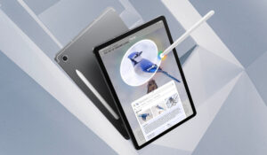 Samsung Galaxy Tab S10 FE