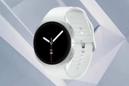 Samsung Galaxy Watch 8