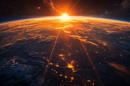 Terra e Sole