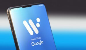 Wear OS