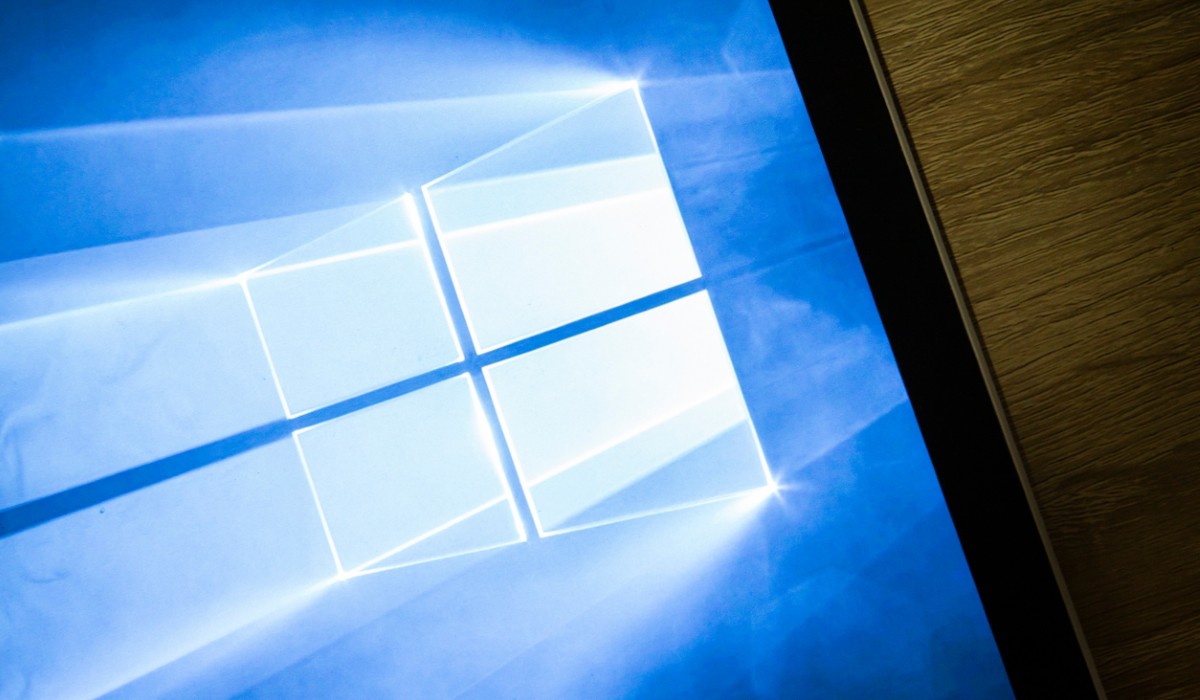 Windows risparmio energetico