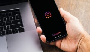 come scaricare storie da Instagram