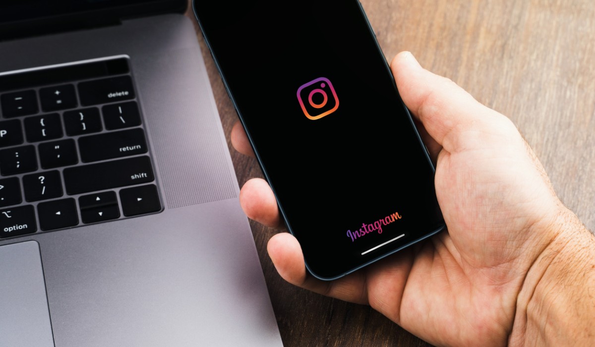 come scaricare storie da Instagram