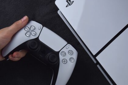 giochi PlayStation
