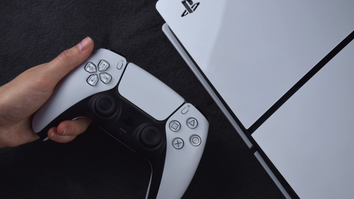 giochi PlayStation
