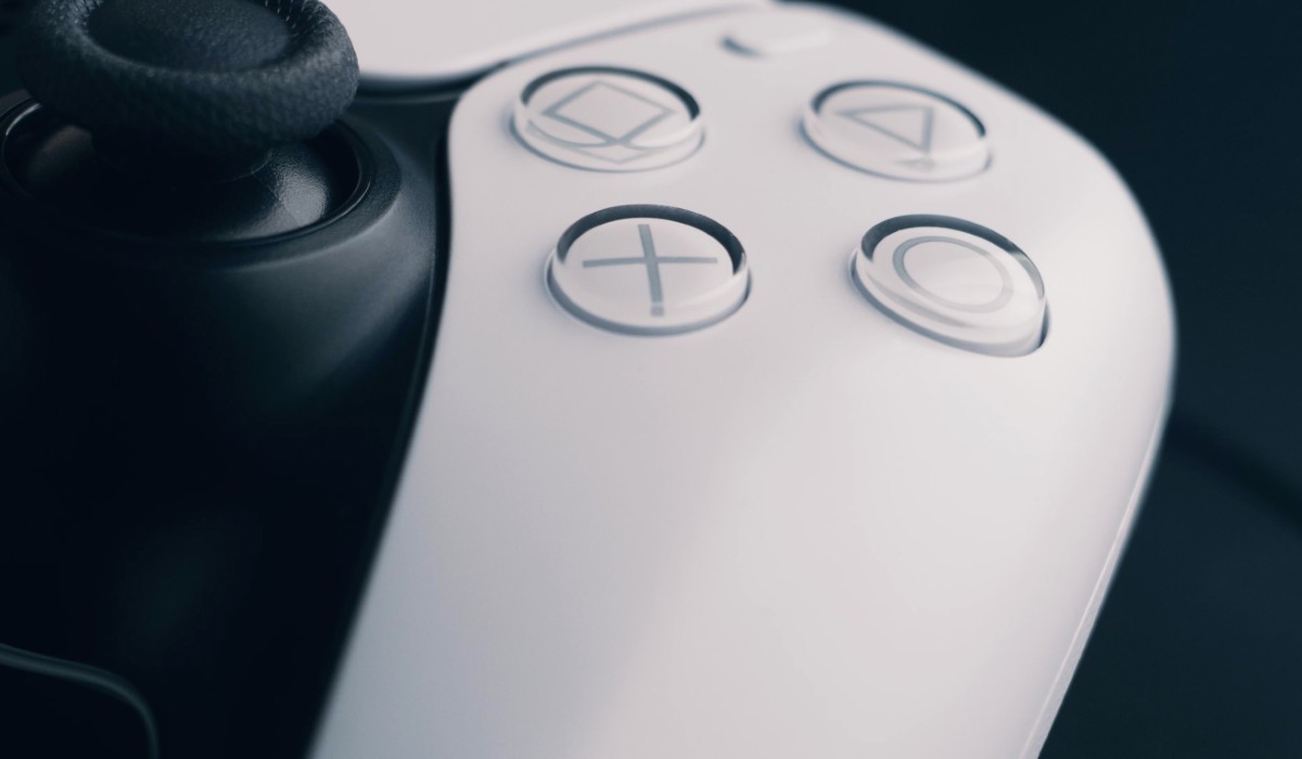 giochi PlayStation