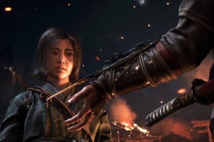 gioco Assassin's Creed Shadows