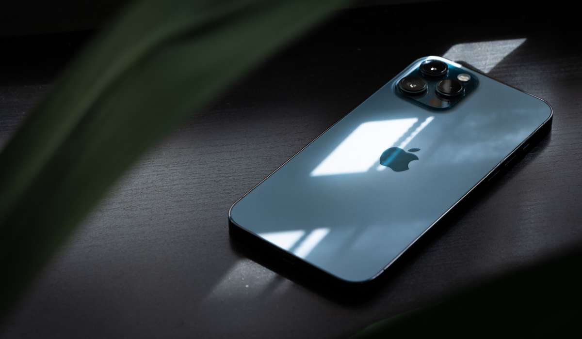 iPhone Air
