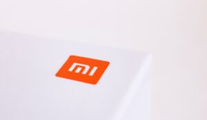 novità Xiaomi smartphone