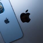 nuovo iPhone 17