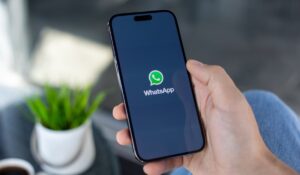 pubblicità su WhatsApp