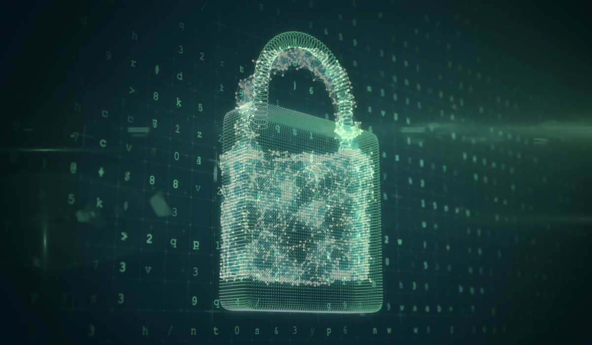 sicurezza web