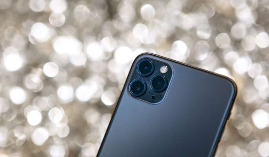 smartphone in offerta