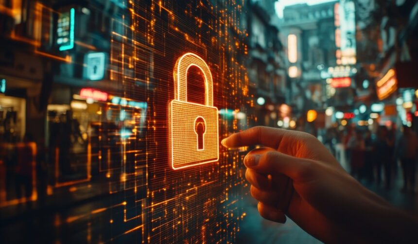 verifica identità online