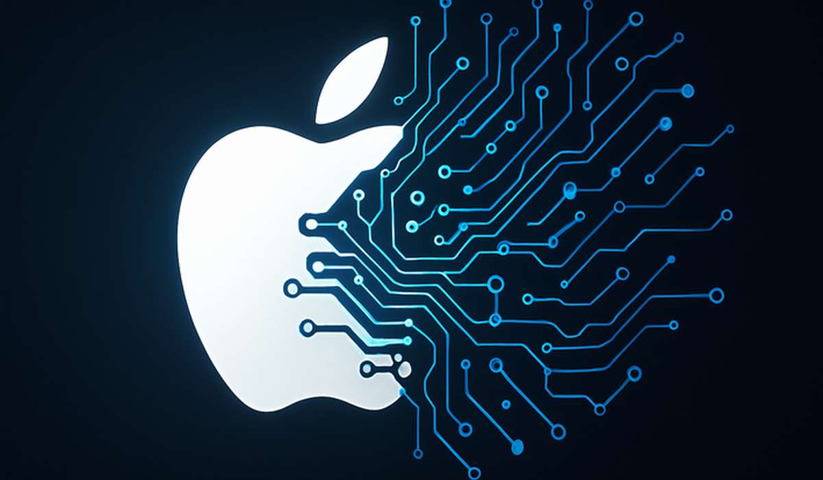 Apple AI