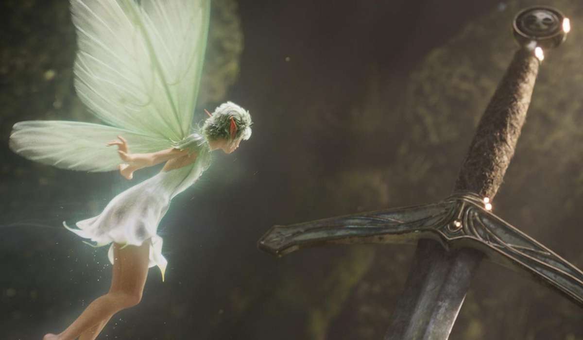 Fable