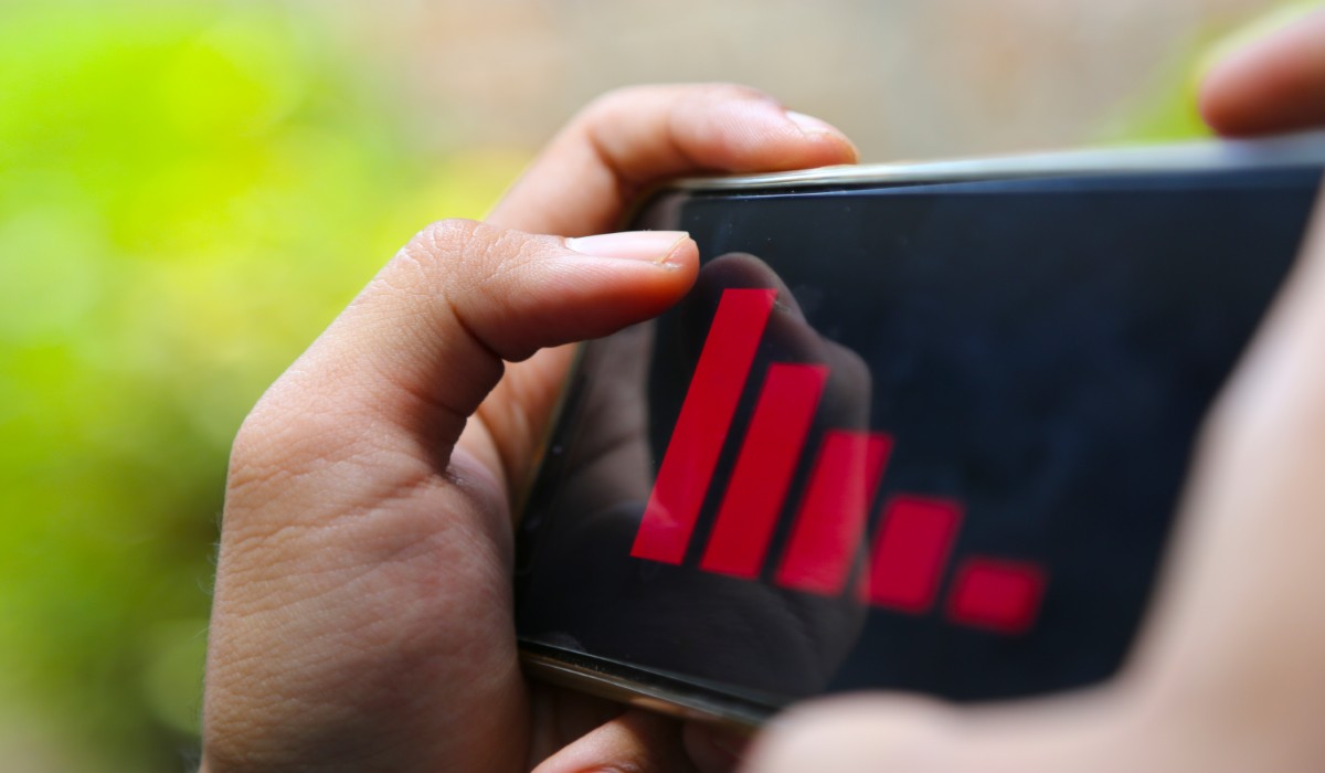 Redmi 15 5G