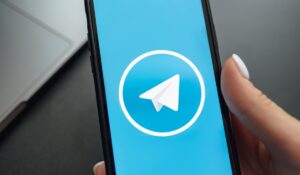 Telegram