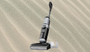 Tineco Floor One i5 Stretch