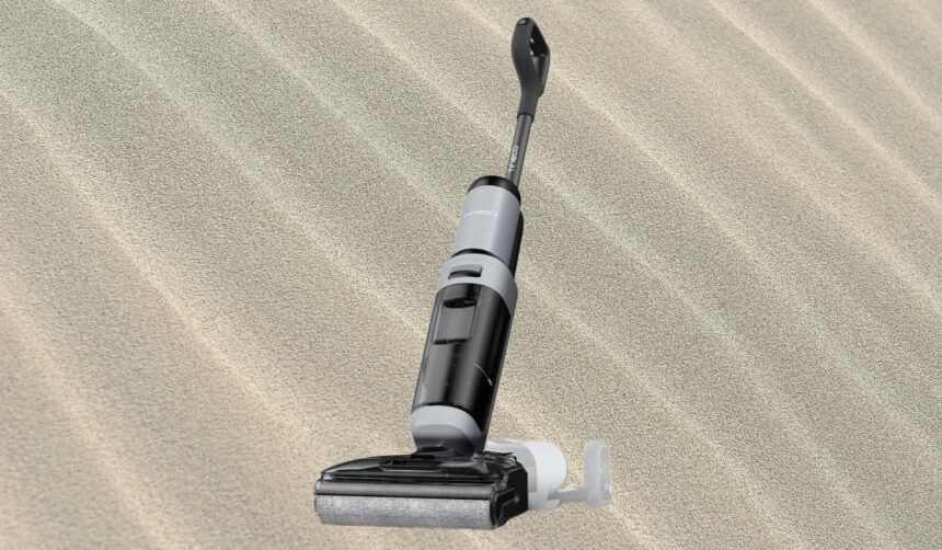 Tineco Floor One i5 Stretch