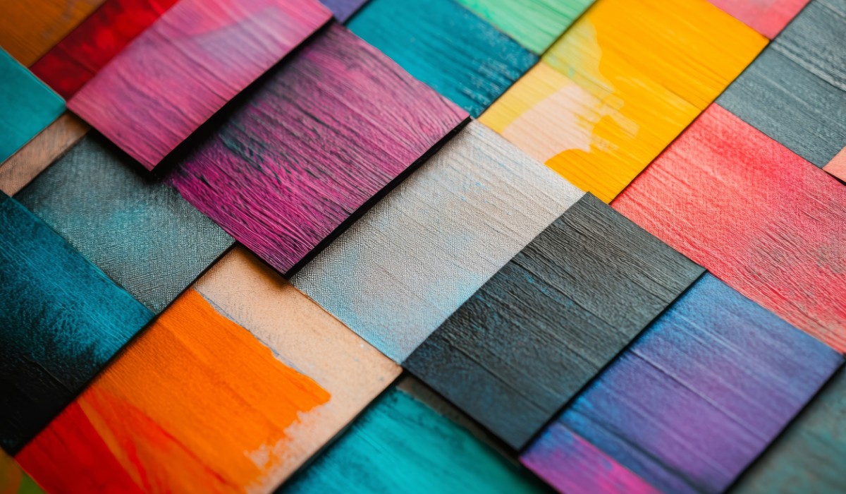 colori
