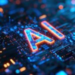 intelligenza artificiale