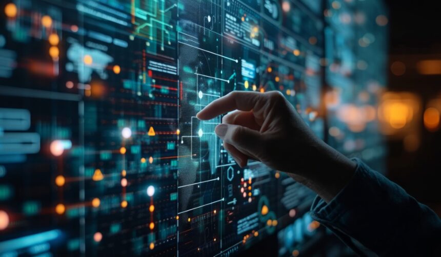 tecnologie del futuro