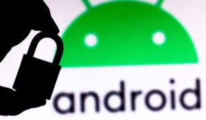 Android sicurezza