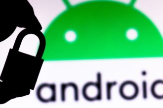 Android sicurezza