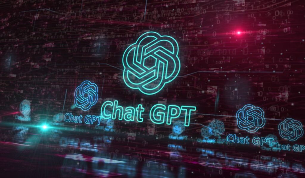 ChatGPT