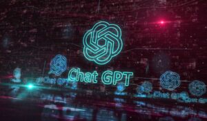 ChatGPT